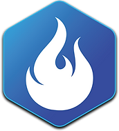 PPTEC-Energy GmbH - Deutsch