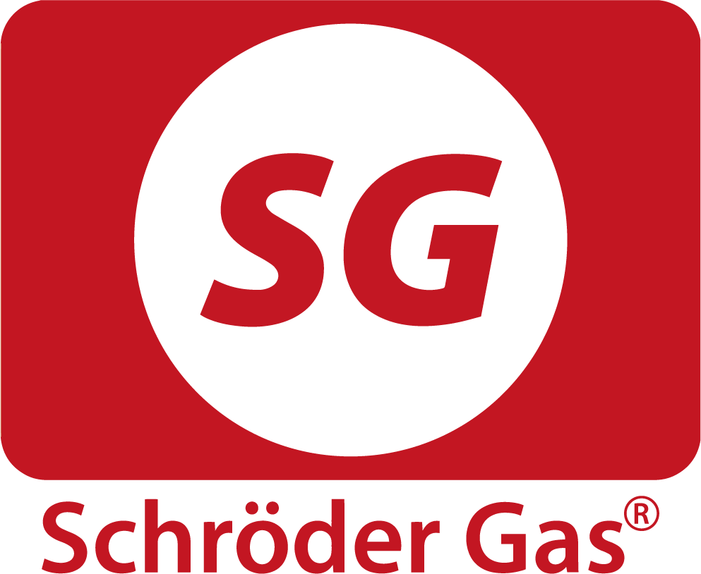 Monika Leimcke, Schröder Gas GmbH & Co. KG